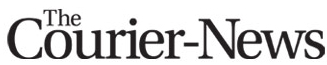 Courier-News-Logo